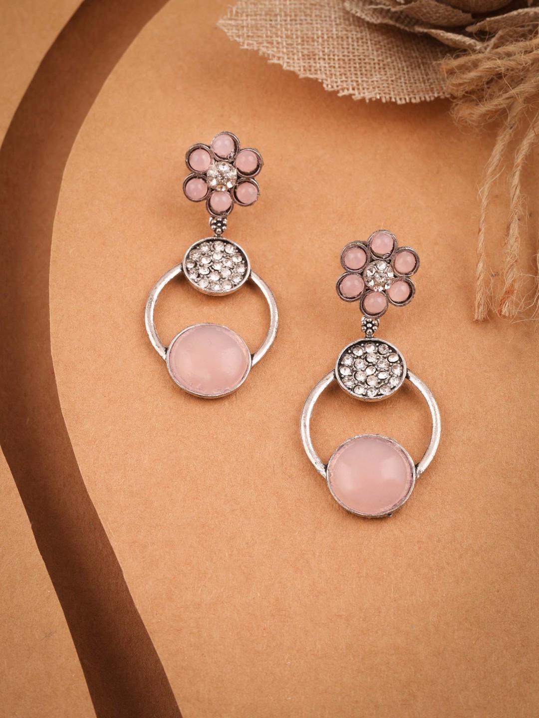 Brado Jewellery