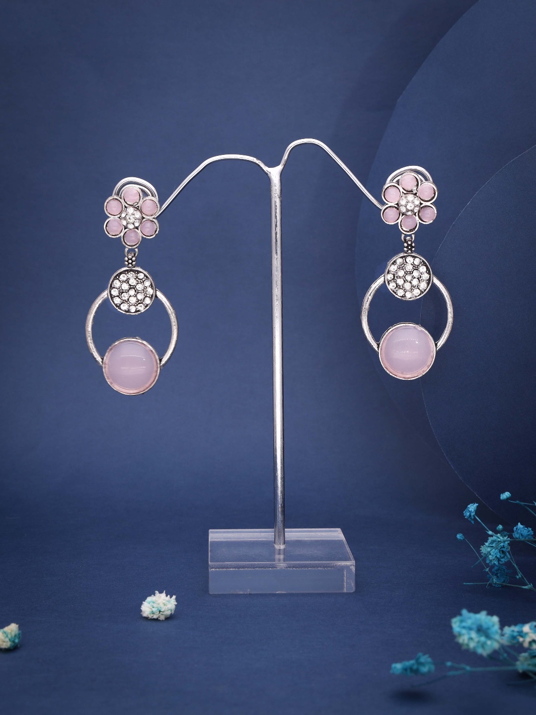 Brado Jewellery