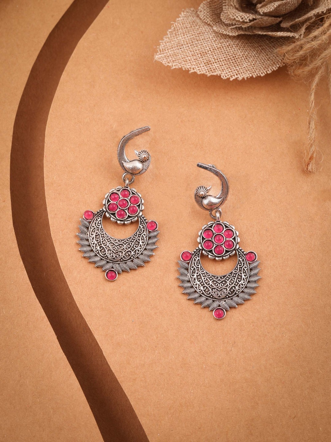 Brado Jewellery