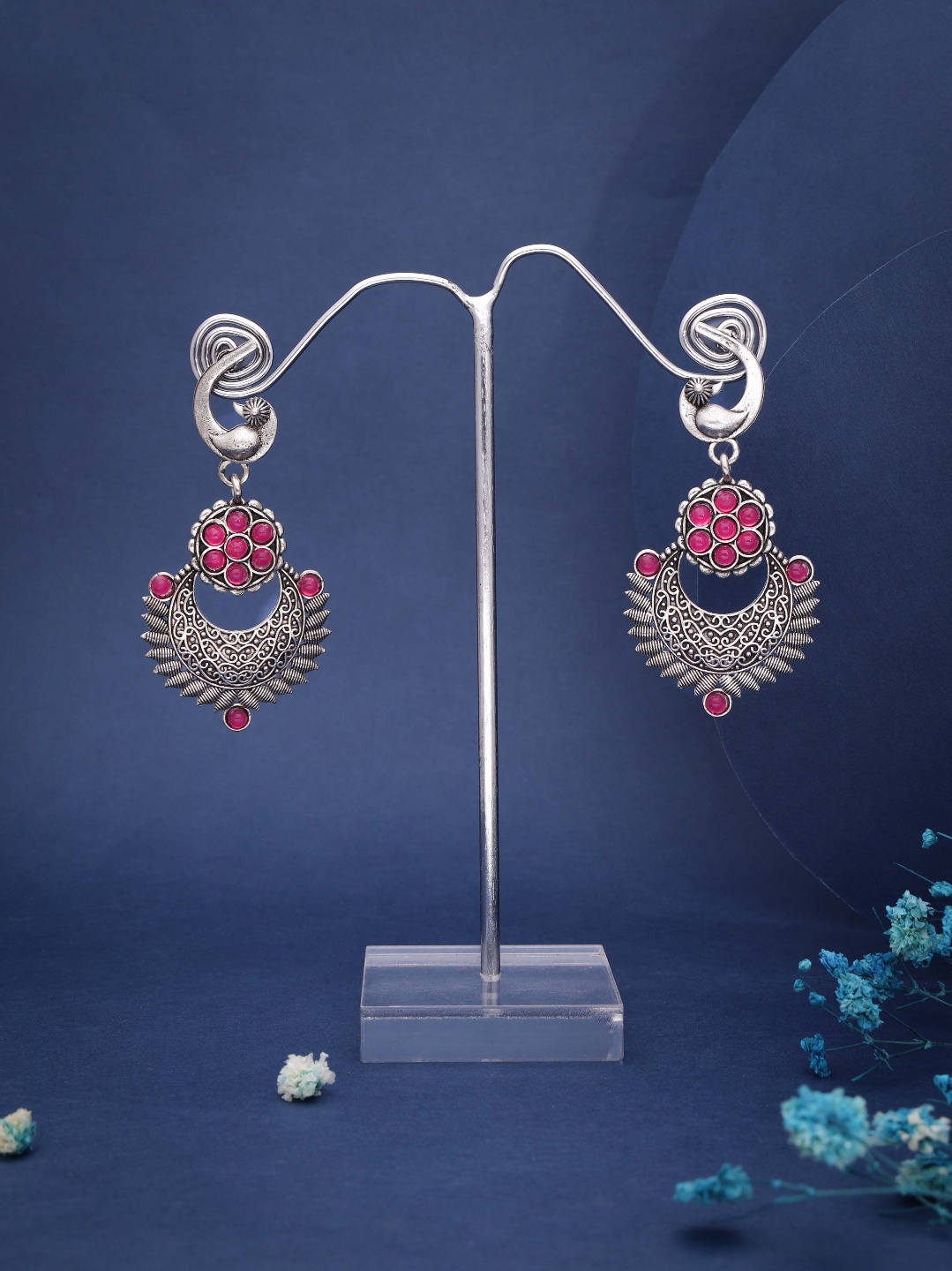 Brado Jewellery