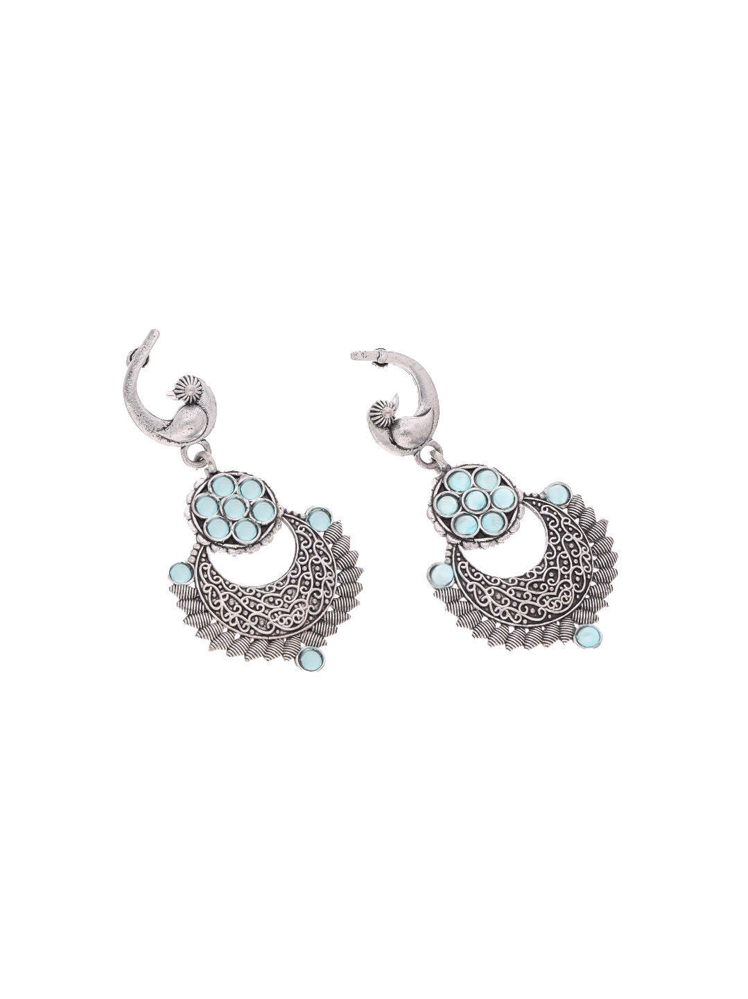 Brado Jewellery