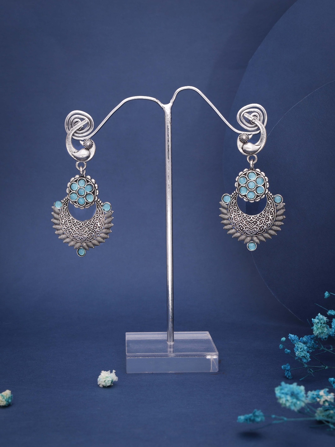 Brado Jewellery