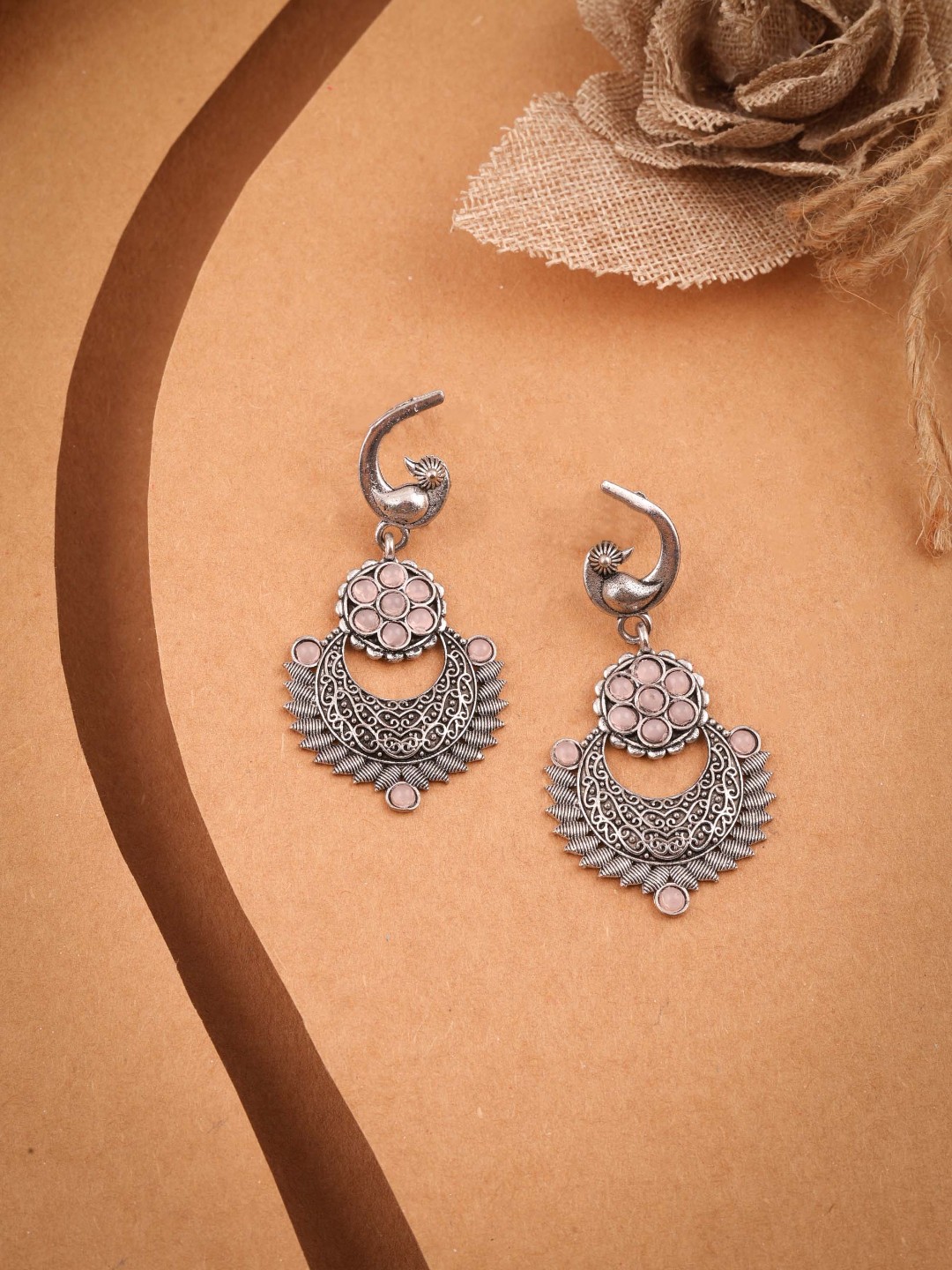 Brado Jewellery