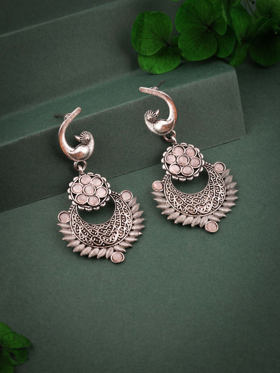 Brado Jewellery