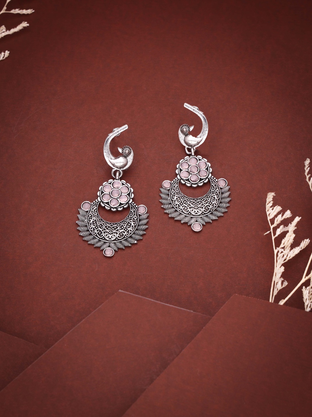 Brado Jewellery