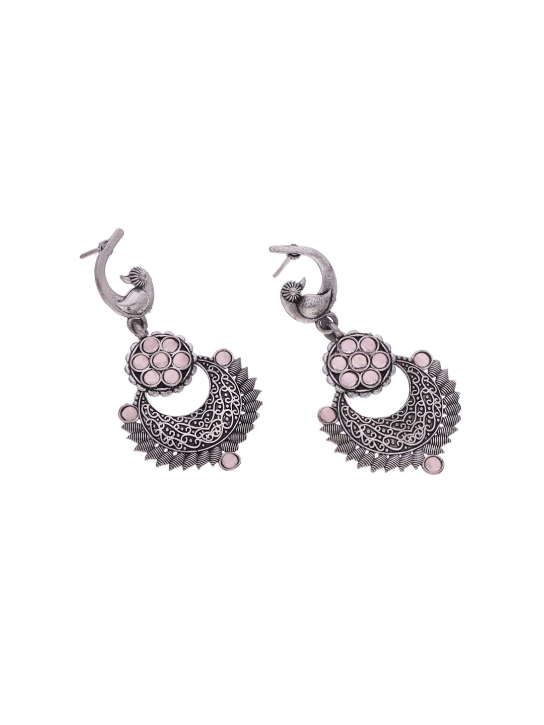 Brado Jewellery