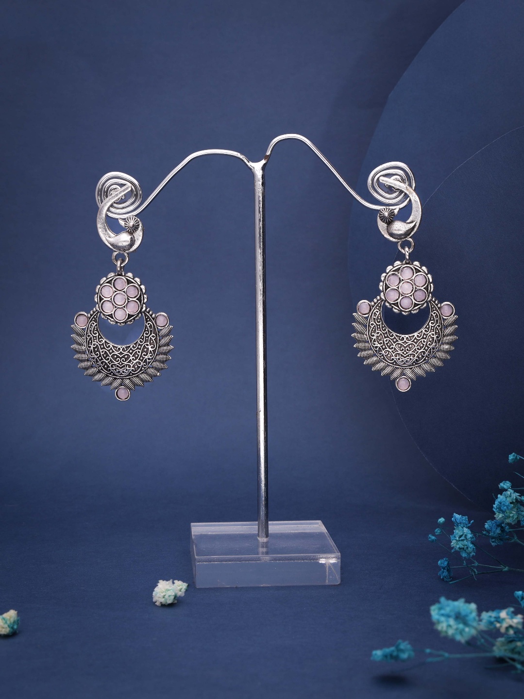 Brado Jewellery
