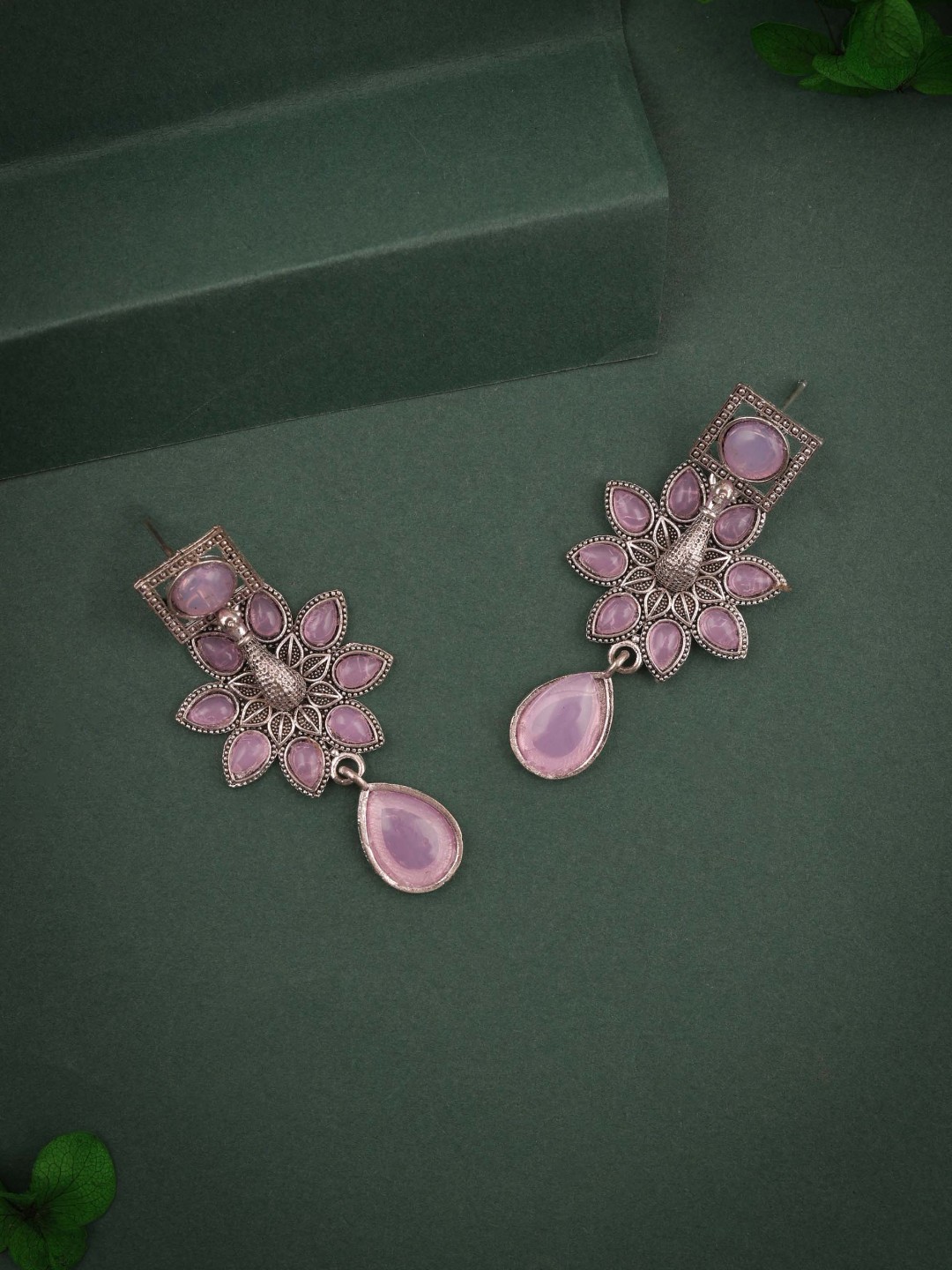 Brado Jewellery