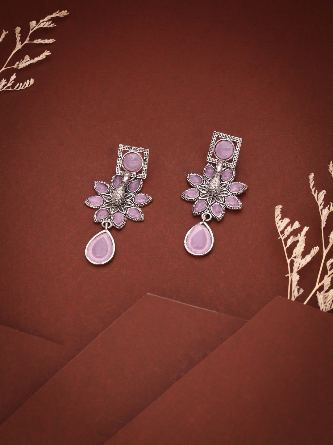 Brado Jewellery