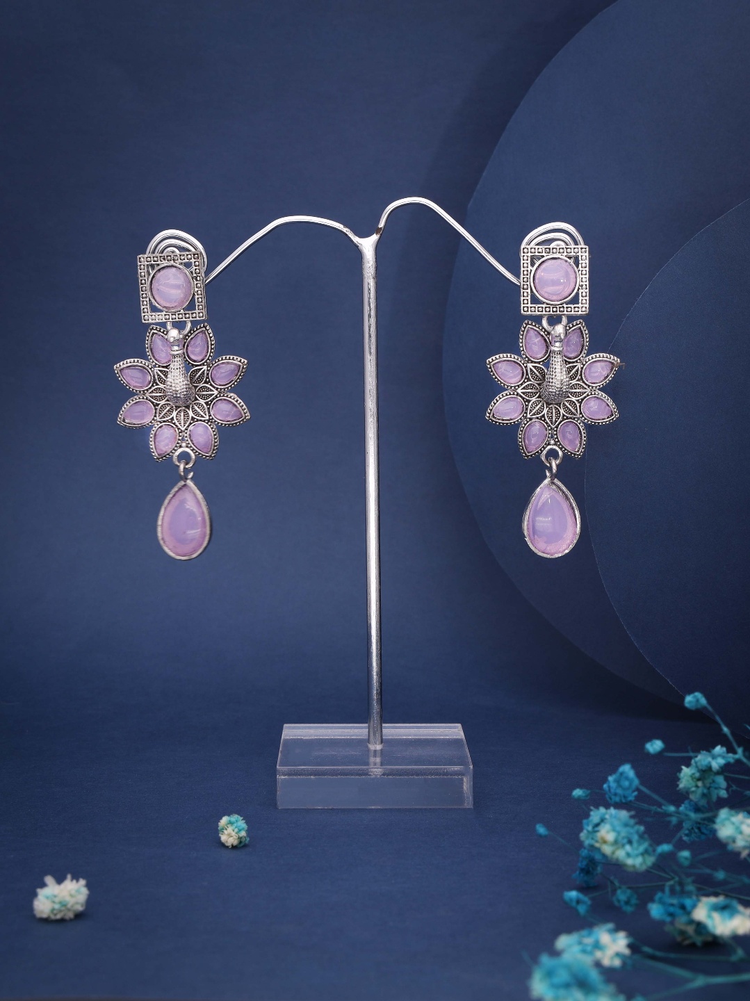 Brado Jewellery