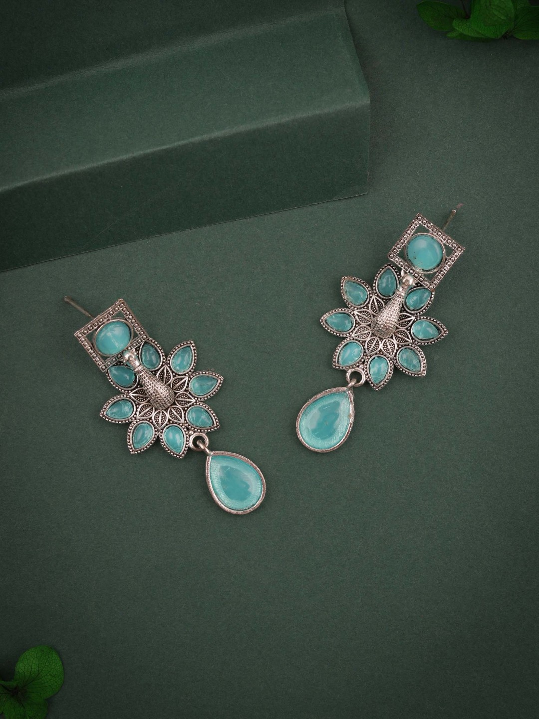 Brado Jewellery