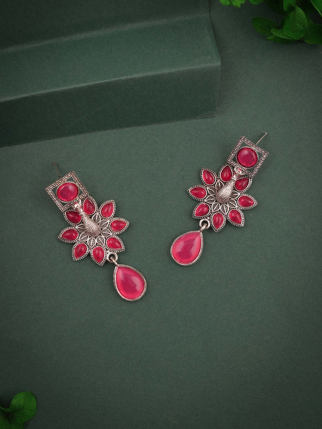 Brado Jewellery