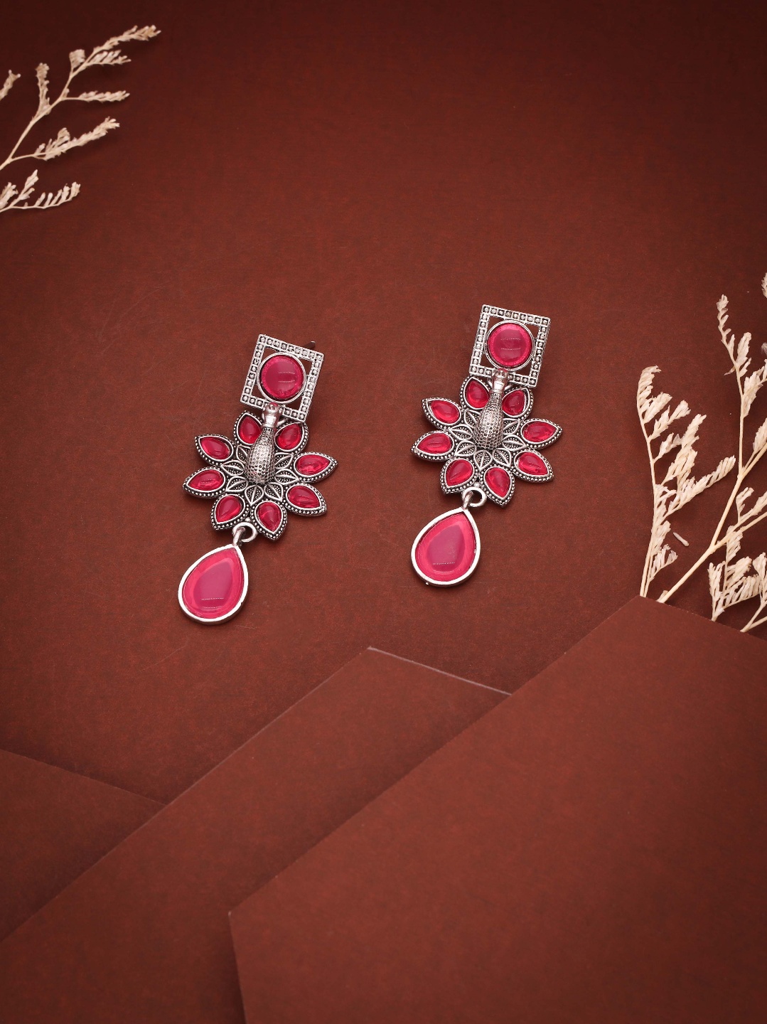 Brado Jewellery