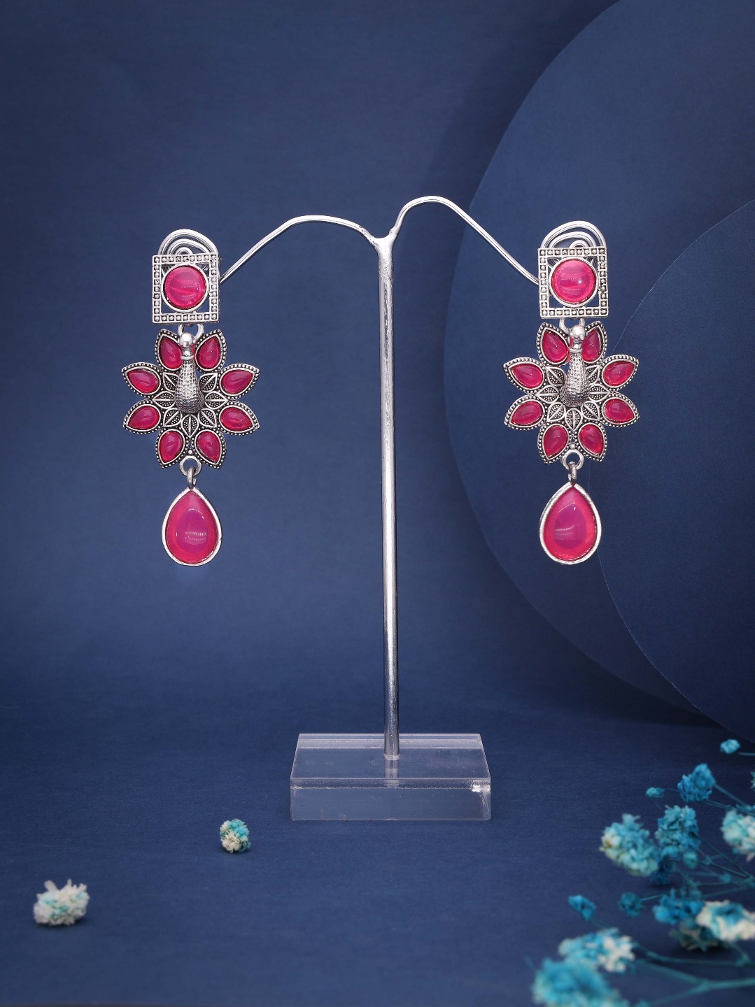 Brado Jewellery