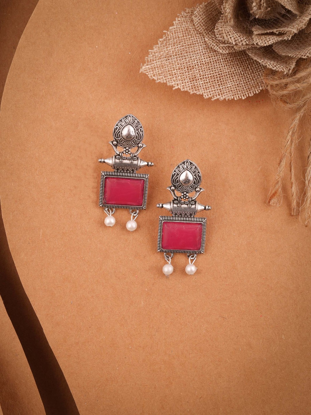 Brado Jewellery