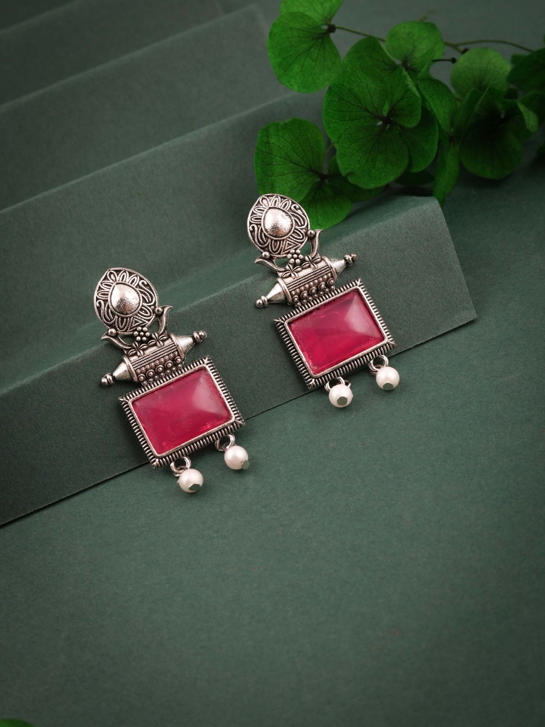 Brado Jewellery