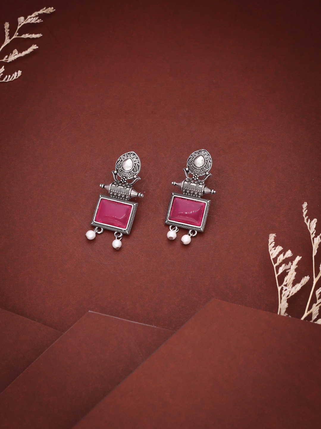 Brado Jewellery