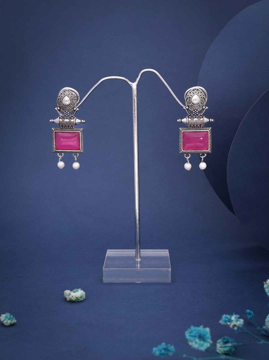 Brado Jewellery