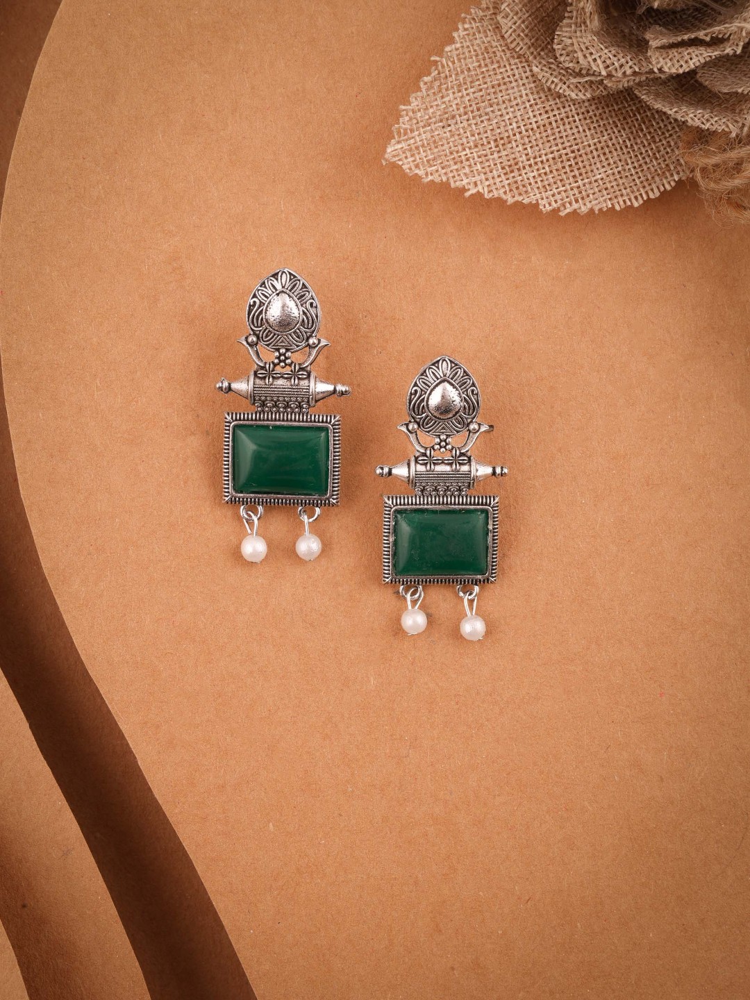 Brado Jewellery