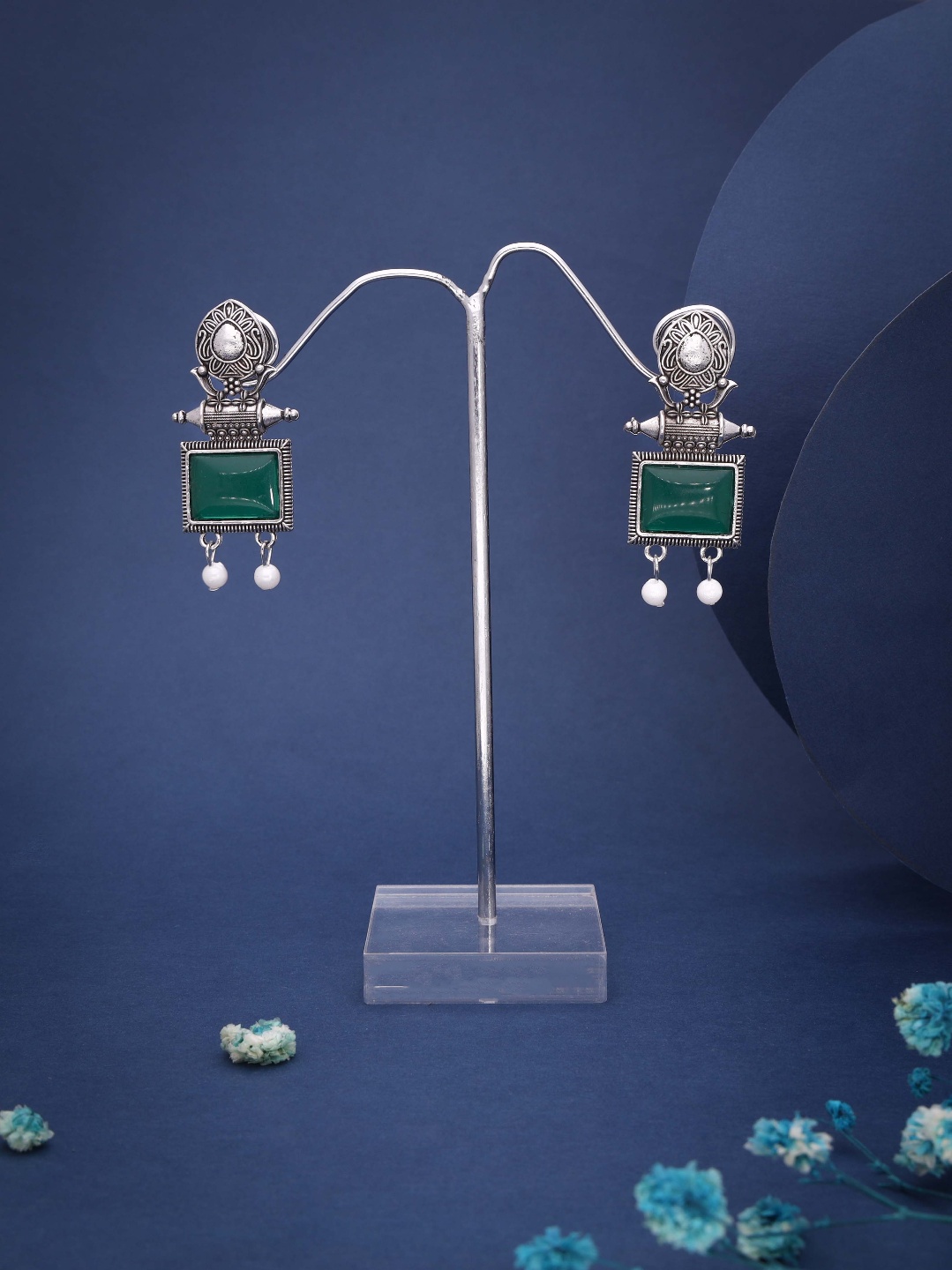 Brado Jewellery
