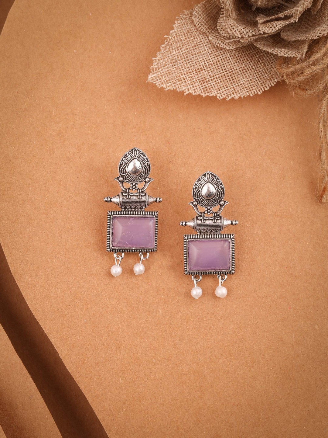 Brado Jewellery