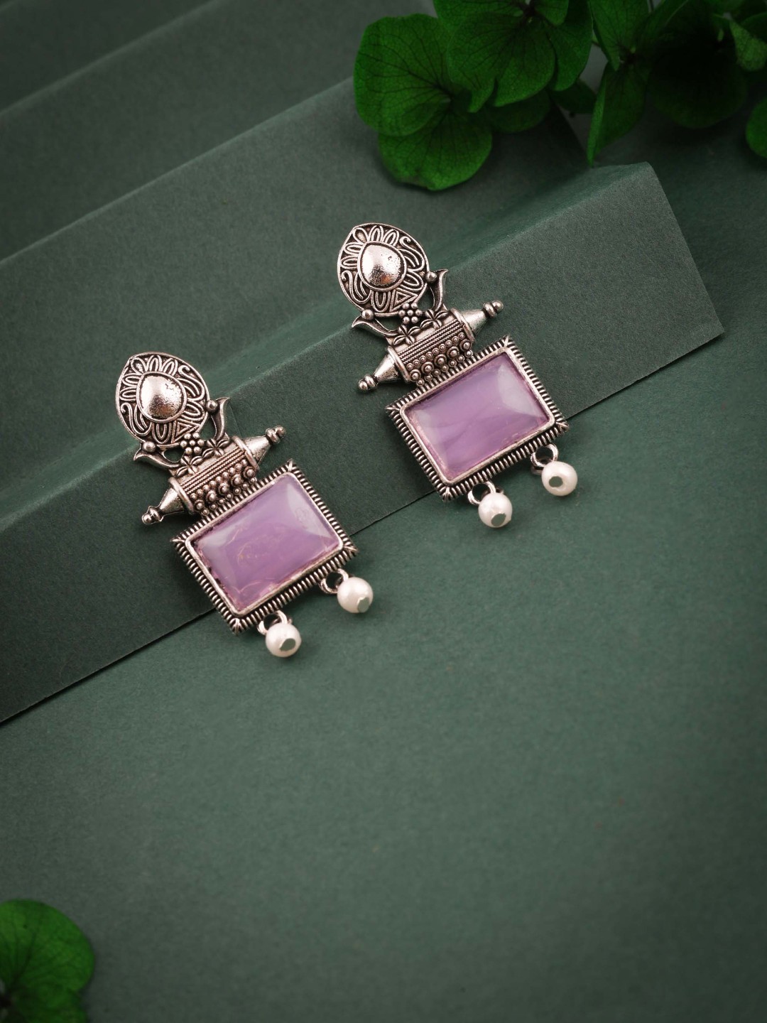 Brado Jewellery