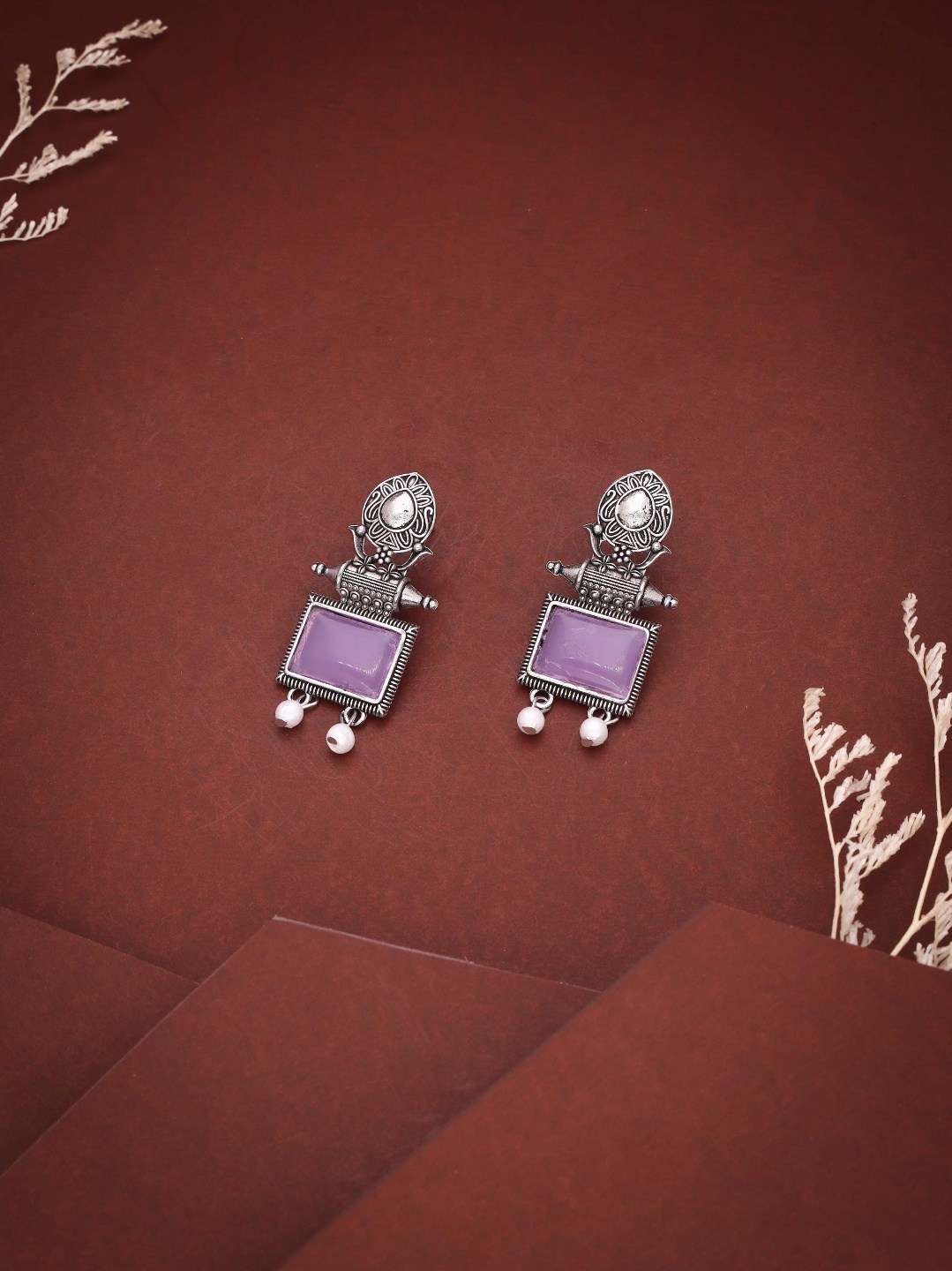 Brado Jewellery