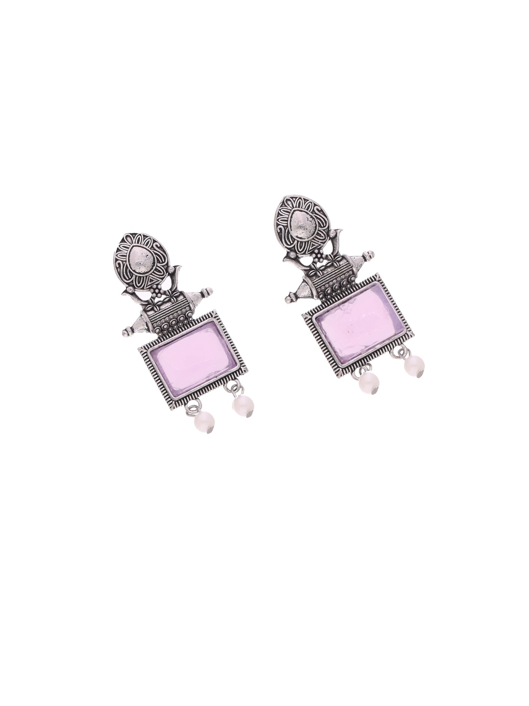 Brado Jewellery
