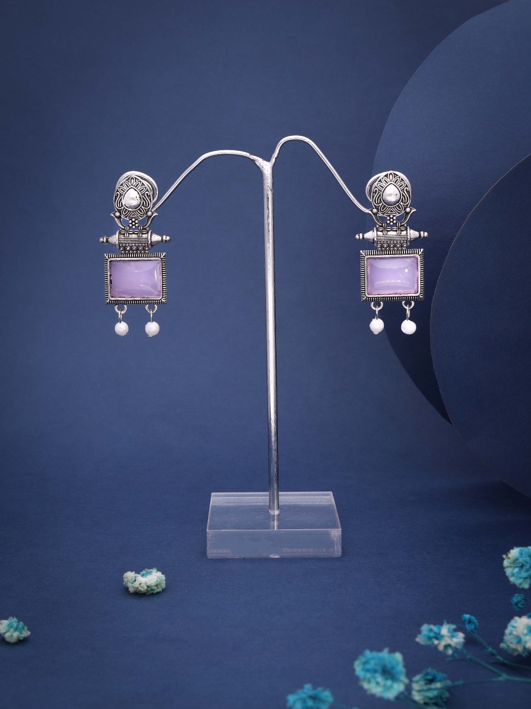 Brado Jewellery