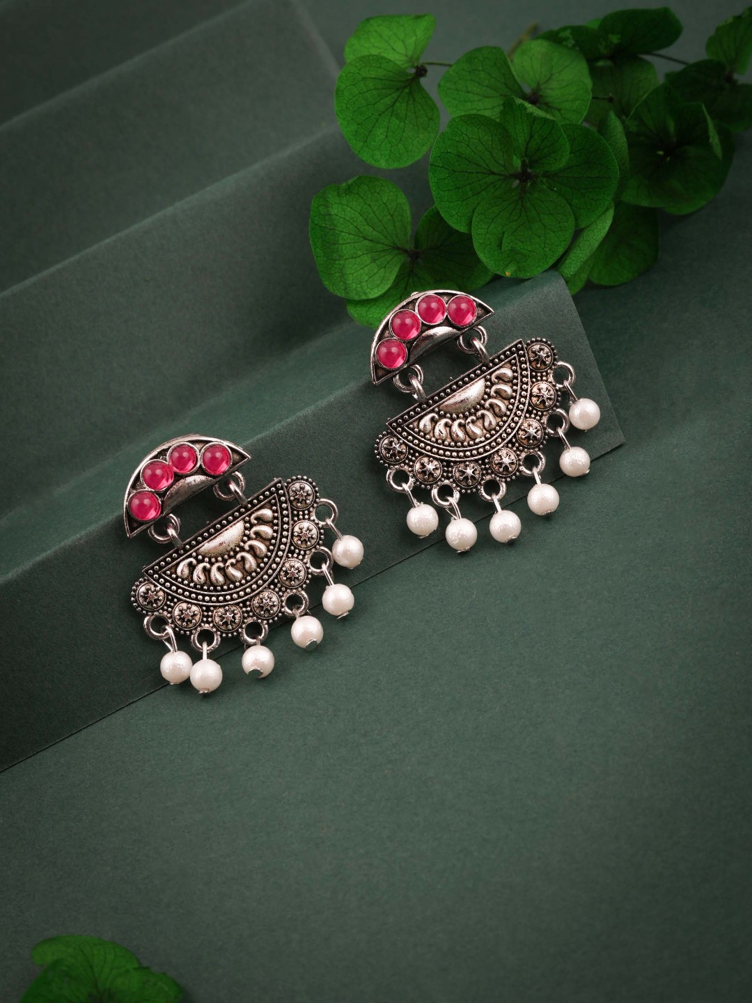 Brado Jewellery