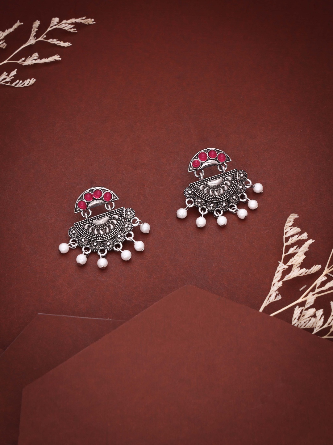 Brado Jewellery
