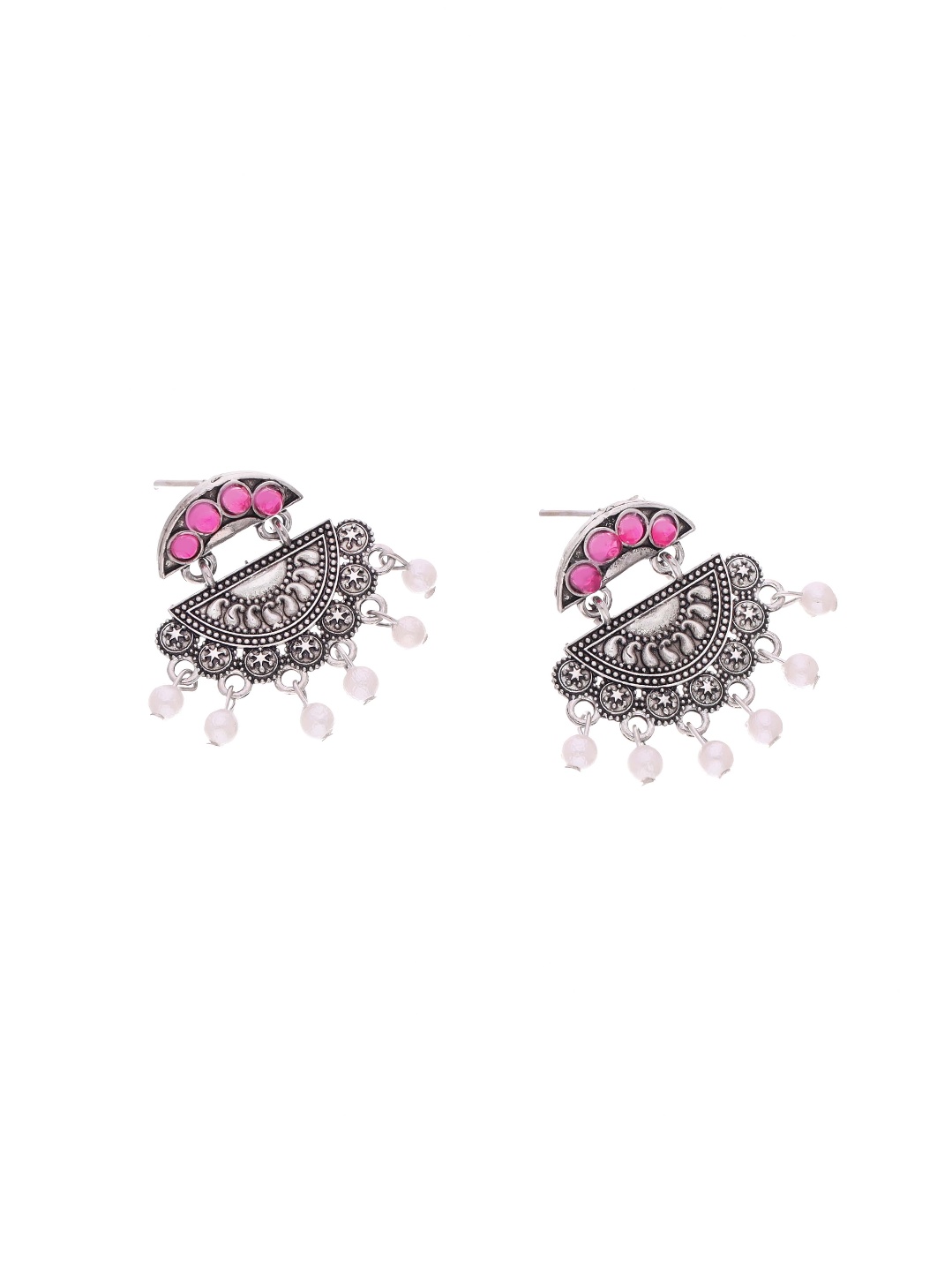 Brado Jewellery
