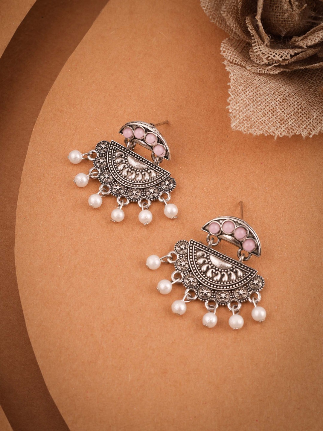 Brado Jewellery