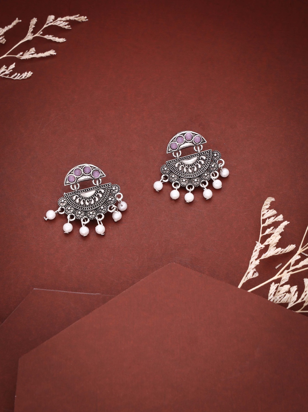 Brado Jewellery