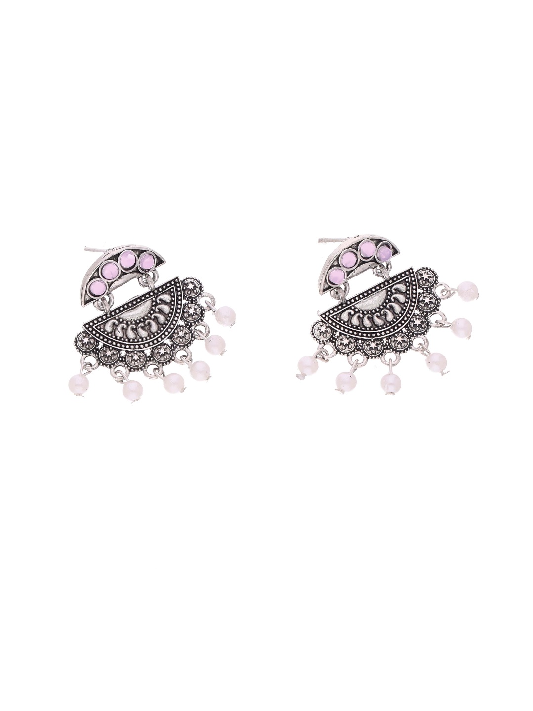 Brado Jewellery