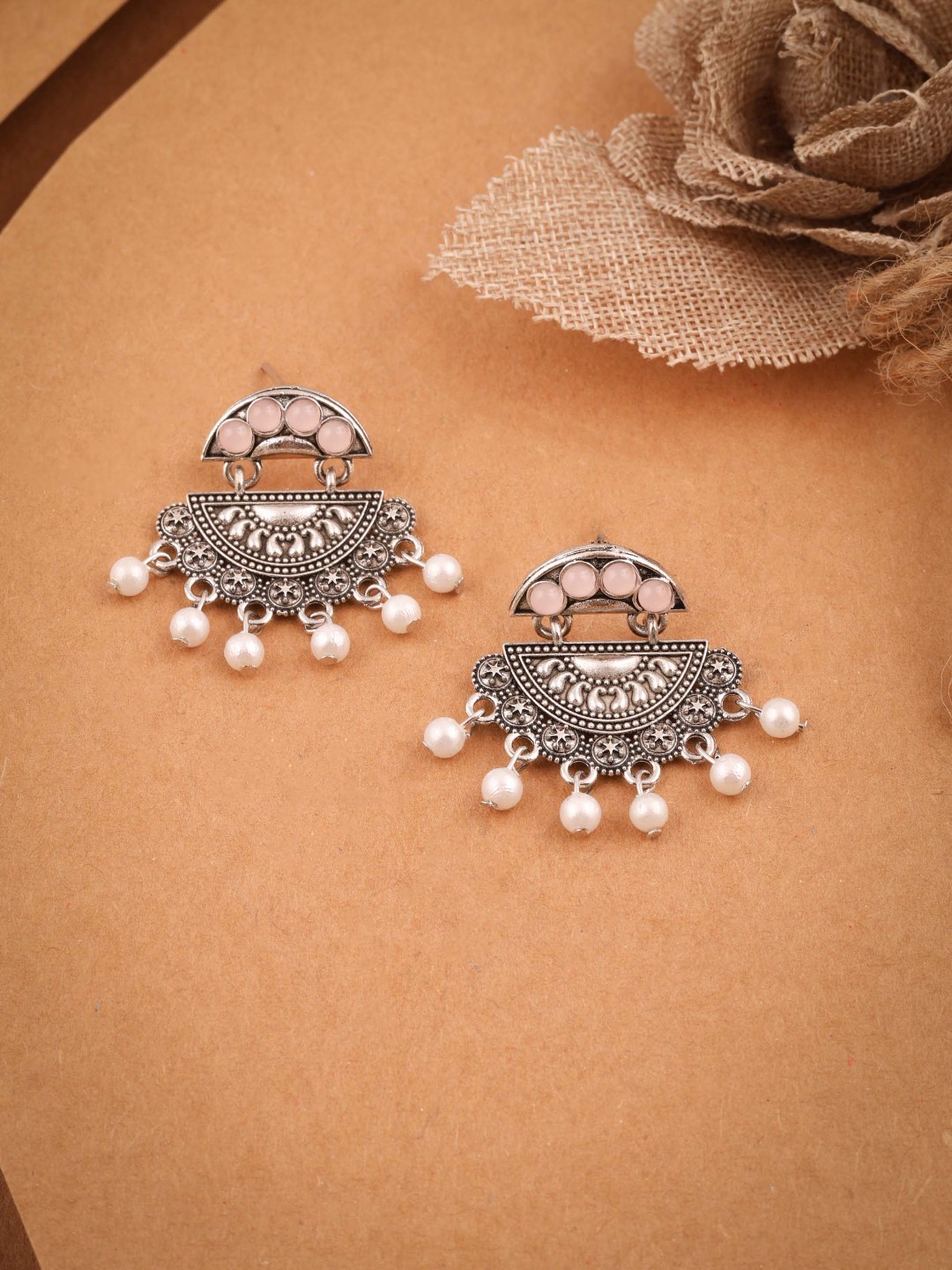 Brado Jewellery