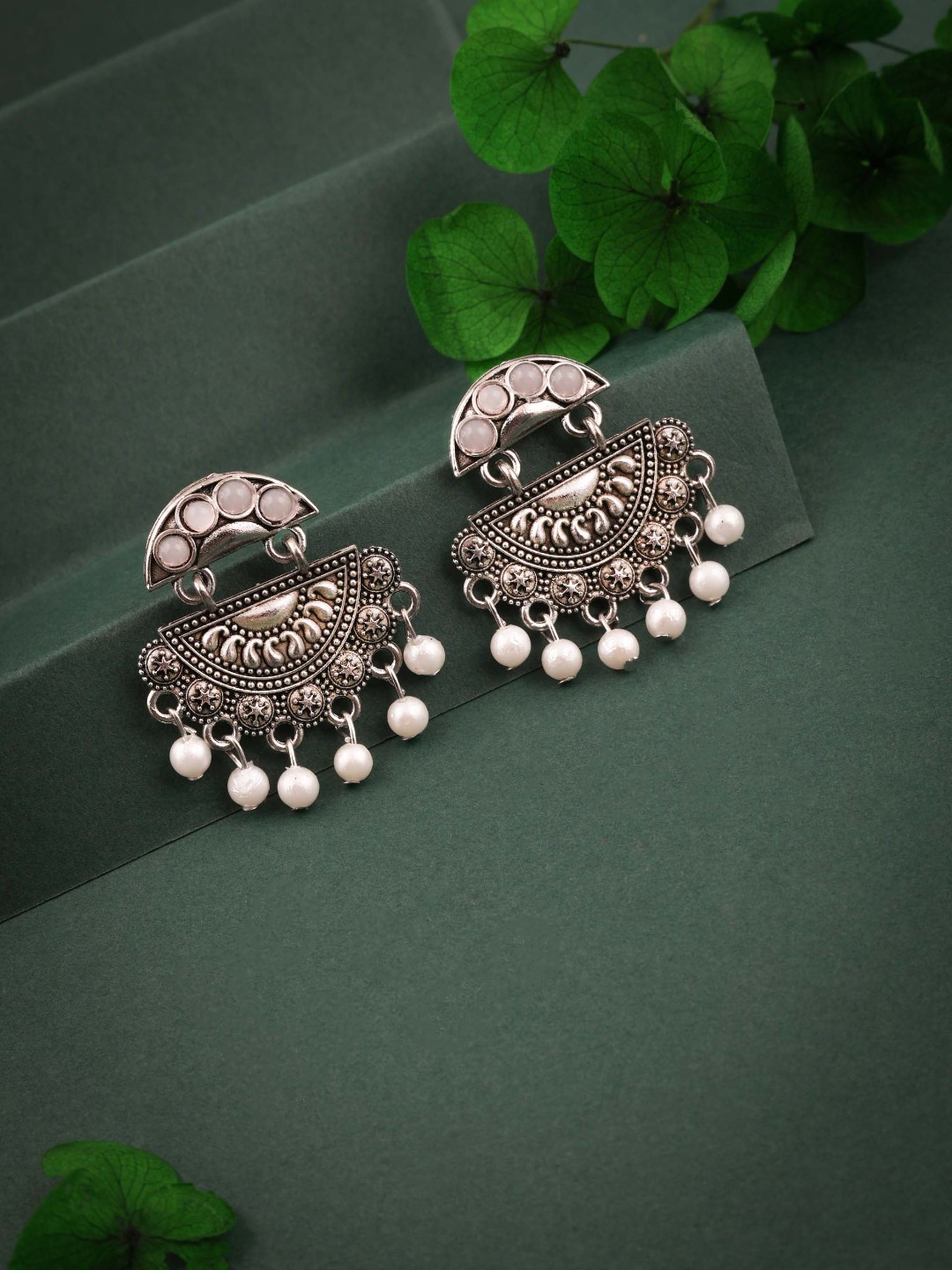 Brado Jewellery