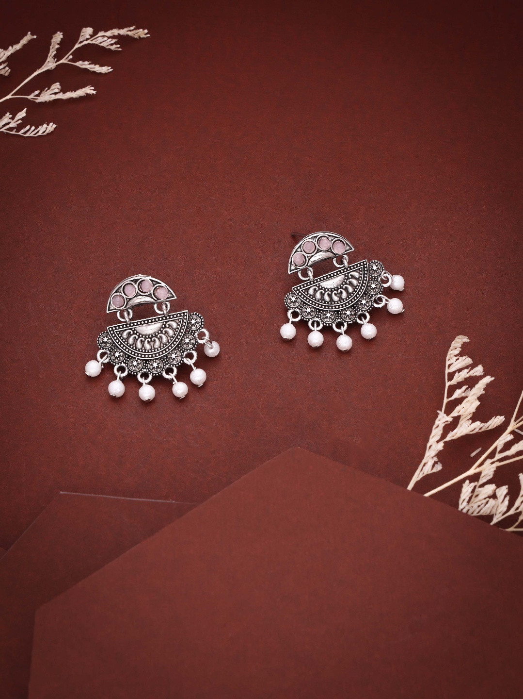 Brado Jewellery