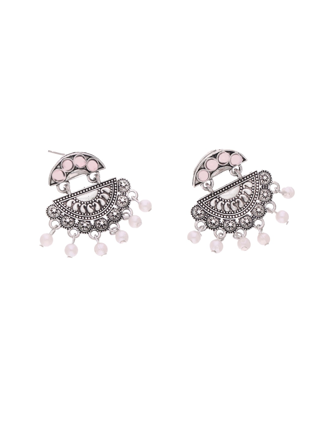 Brado Jewellery