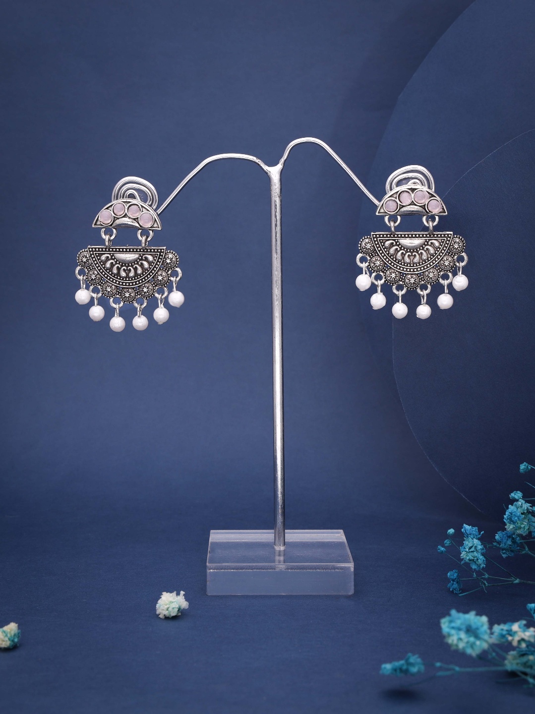 Brado Jewellery