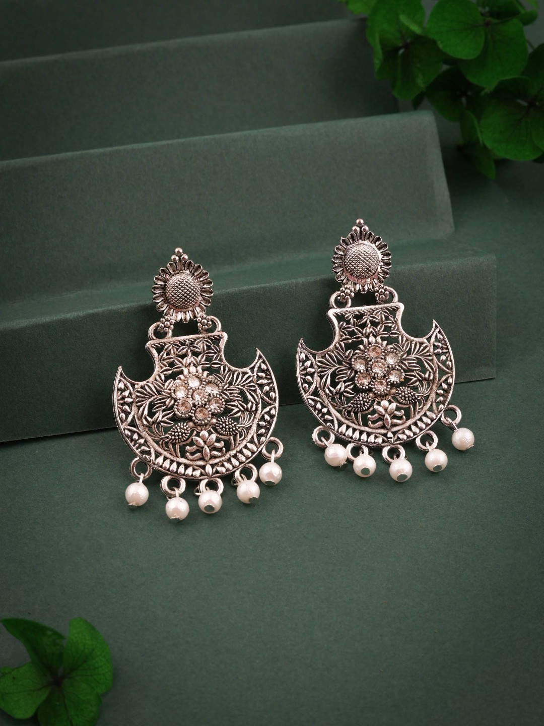 Brado Jewellery