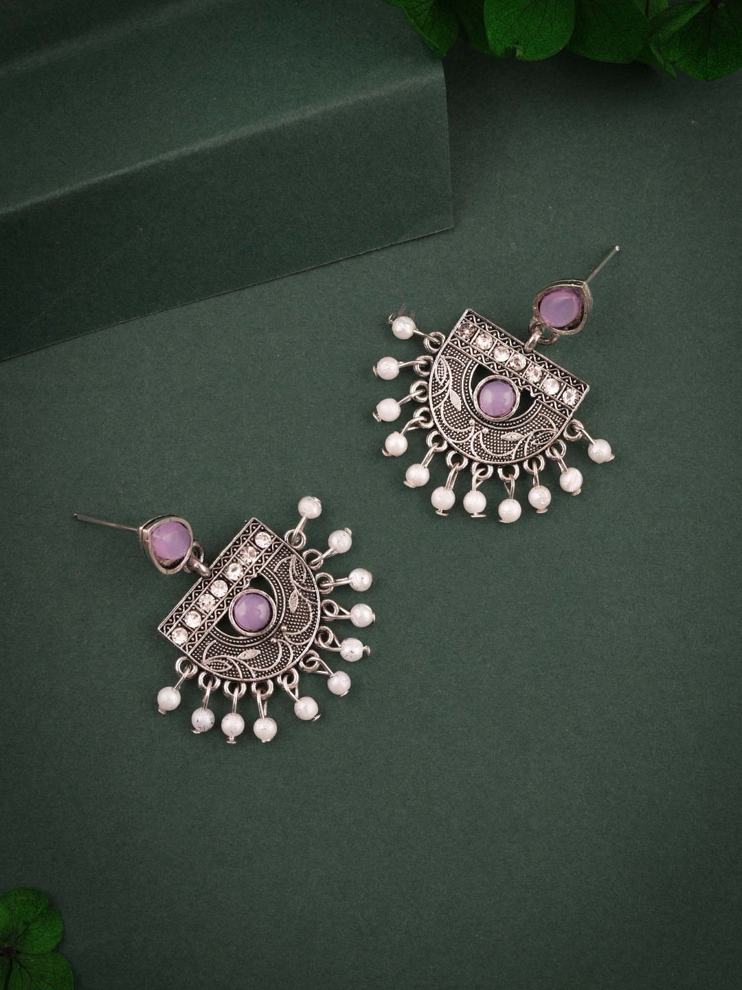 Brado Jewellery