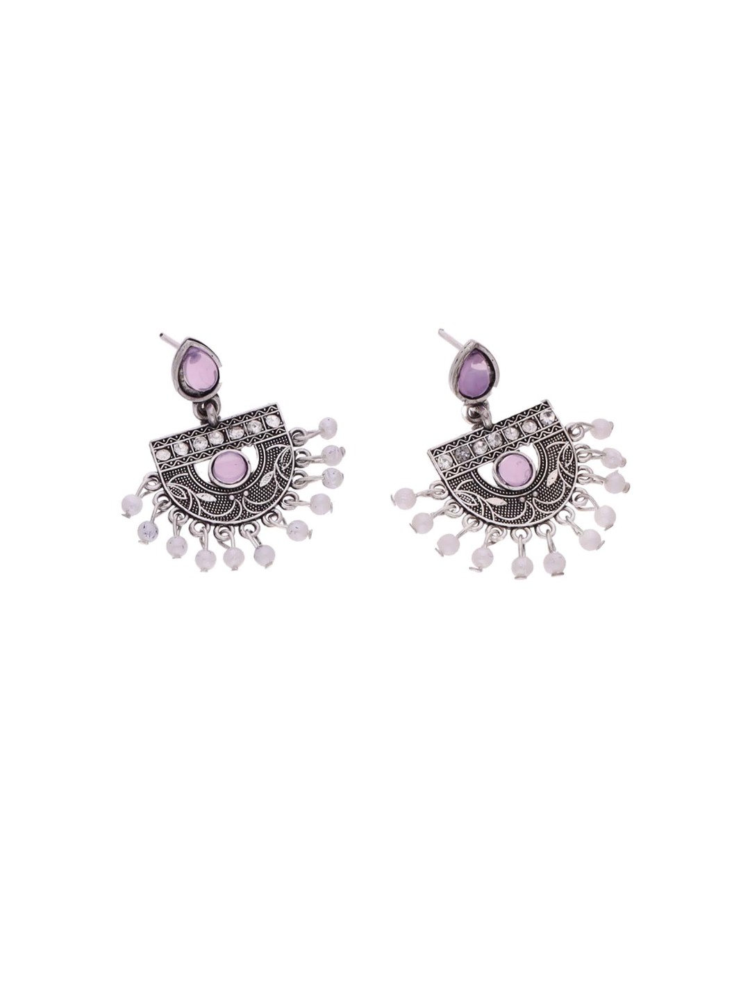 Brado Jewellery