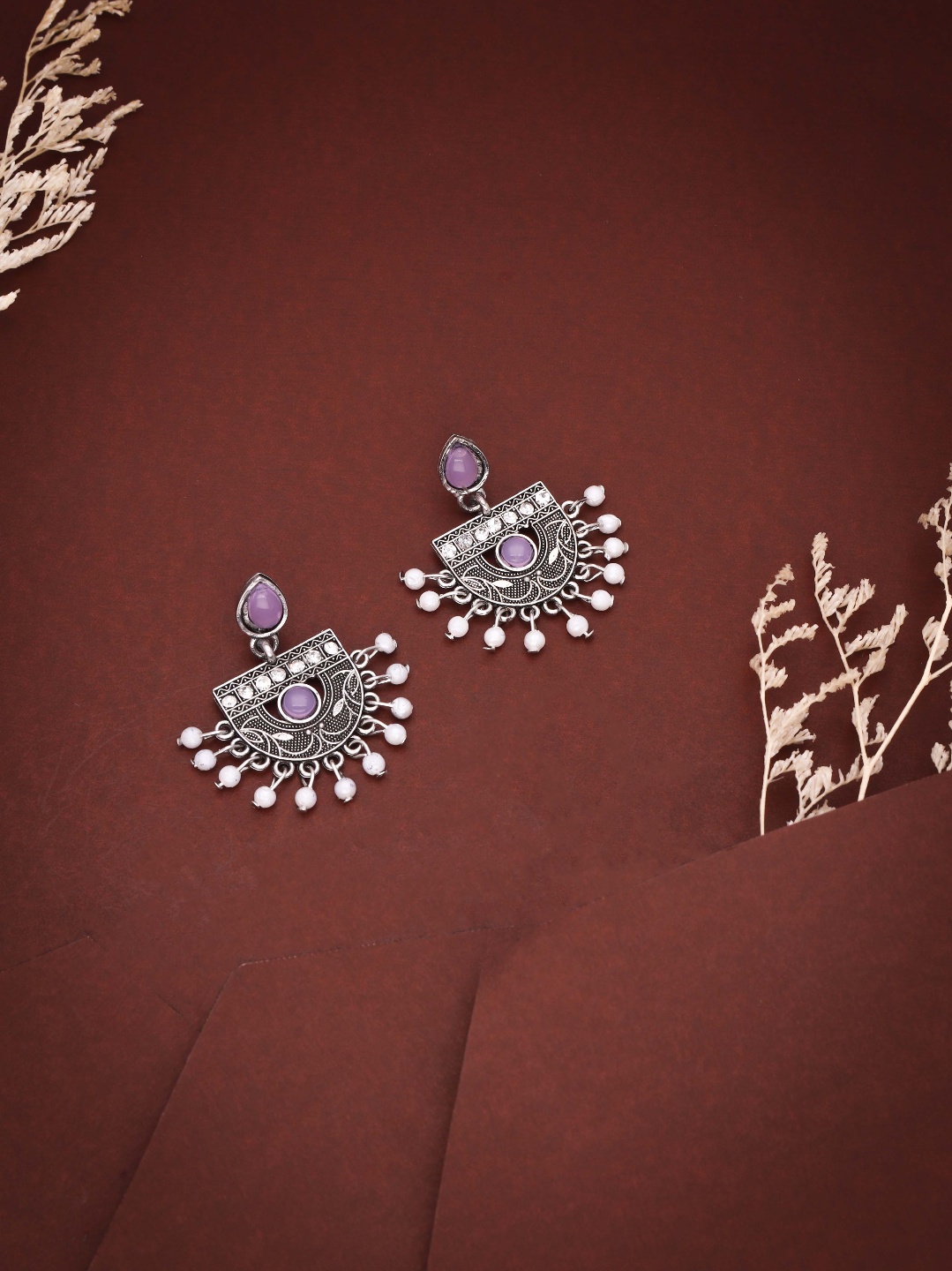Brado Jewellery