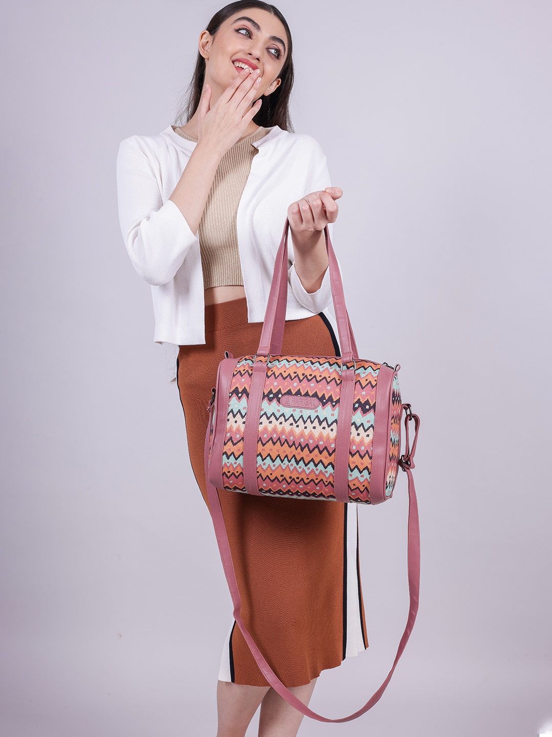 Brado Jewellery