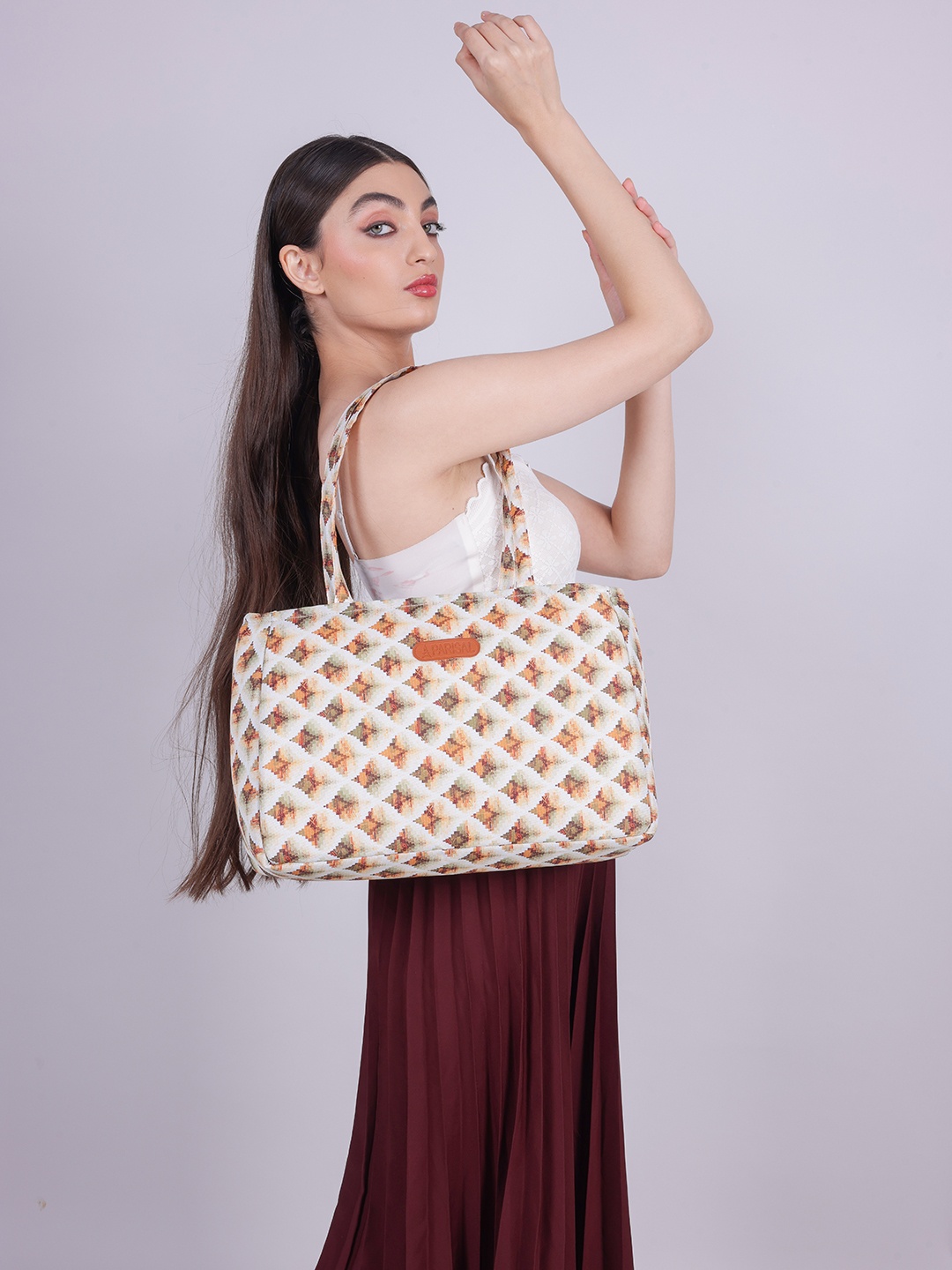 Brado Jewellery