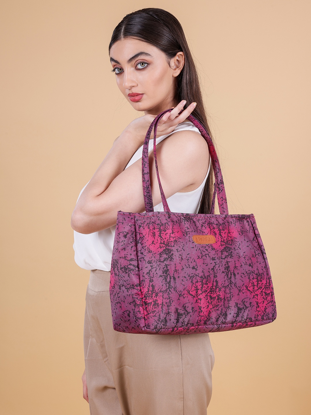 Brado Jewellery
