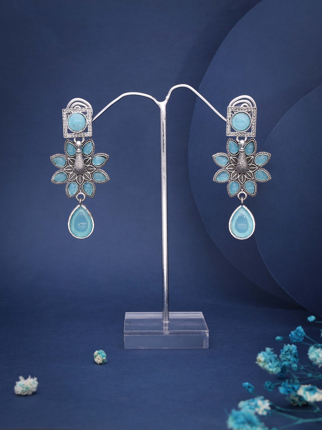 Brado Jewellery