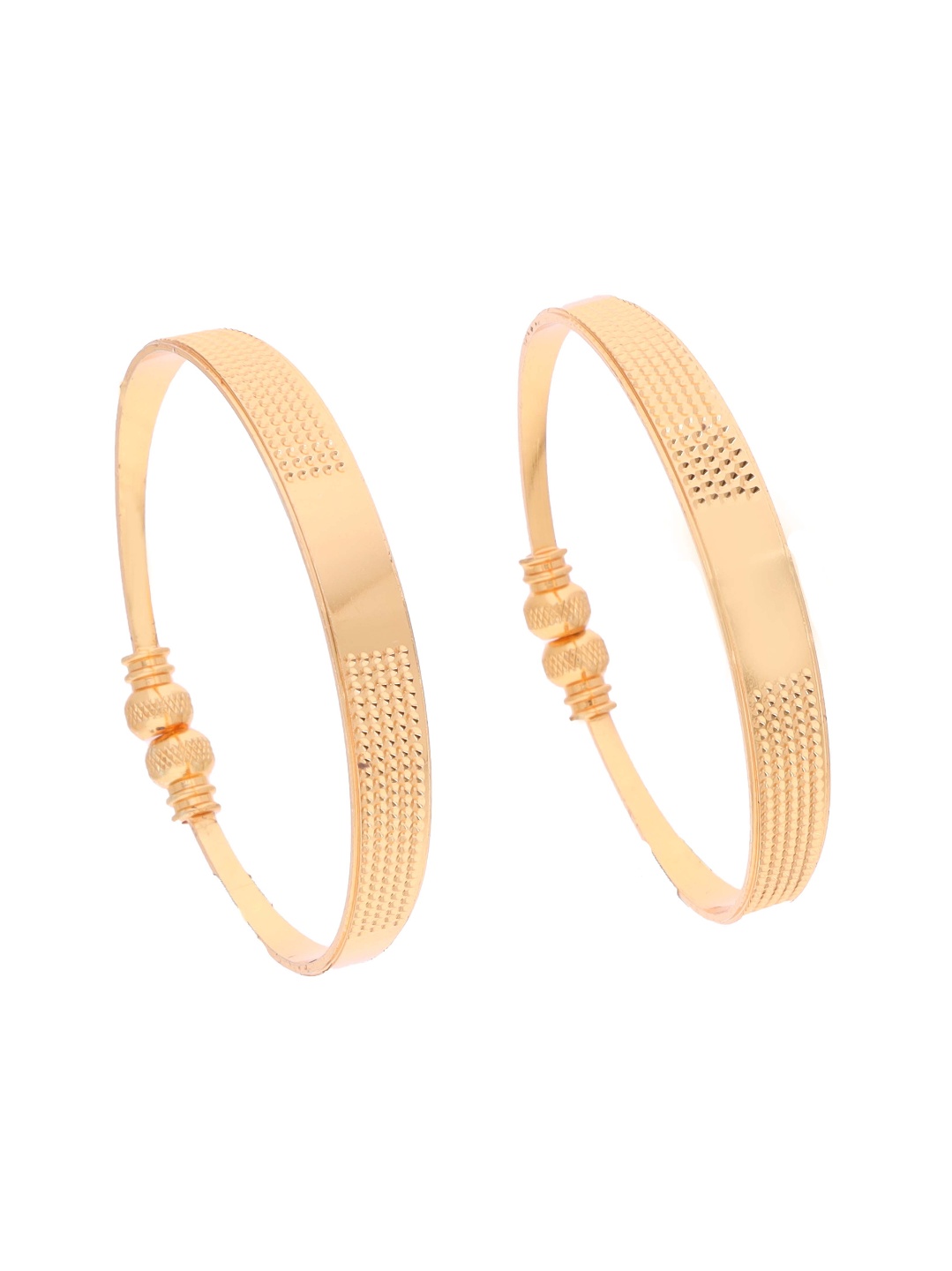 Brado Jewellery