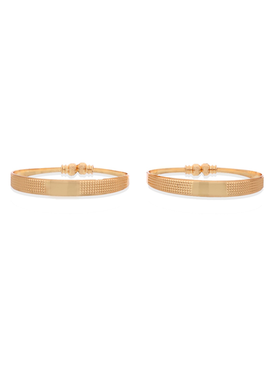 Brado Jewellery